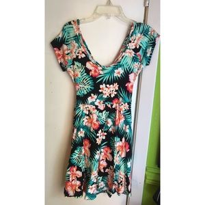 🌺 VS PINK Dress🌺